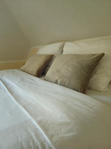 Apartman Drašković Zlatibor