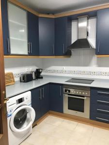 The South Sunny House - A Casa a Sul