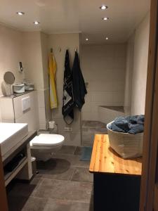 Ferienwohnung Herding