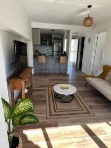 Encanto MVD Piscina, Gym y Cowork - Cordón