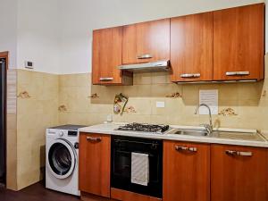 Ariento House by 360Rentals