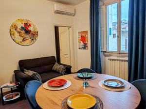 Ariento House by 360Rentals