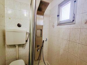 Ariento House by 360Rentals