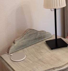 Simona Comfort e Relax tra Bologna e Firenze 8 min A1