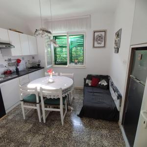 Apartman Janika Podgora