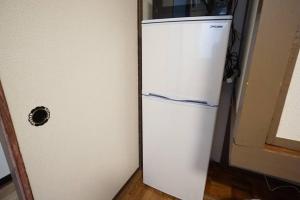 Apartment House Kawara 403