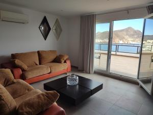 EL FARO DE LOS GENOVESES