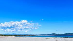 La Perla Hotel img34