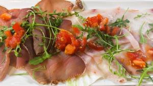 La Perla Hotel img31