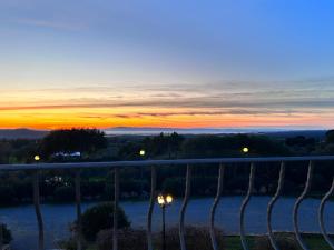 La Perla Hotel img16