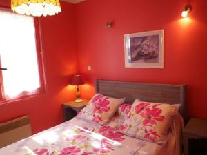 Maison chaleureuse à Vielle-Saint-Girons