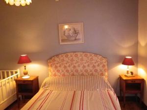 Maison chaleureuse à Vielle-Saint-Girons