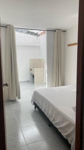 Casa linda San Carlos