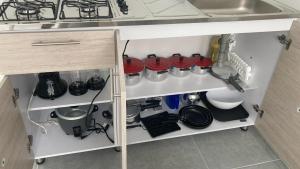 Casa linda San Carlos