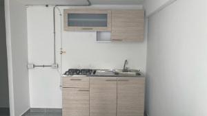 Casa linda San Carlos