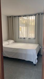 Casa linda San Carlos