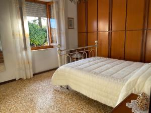 Casa Relax nel Chianti