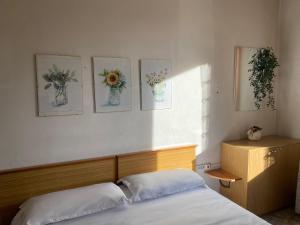 Casa Relax nel Chianti