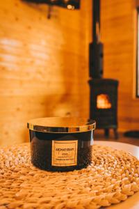 Casutele din Poienita