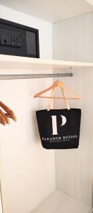 Parador Búzios Boutique Hotel