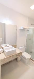 Parador Búzios Boutique Hotel