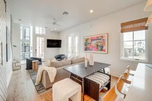 Carlton Landing Home at Lake Eufaula! - Eufaula