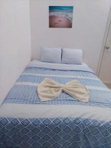 HOTEL PUERTO REAL