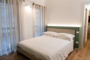 "36metriquadri" a Bari