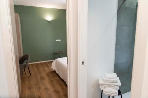 "36metriquadri" a Bari