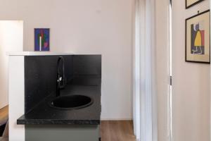 "36metriquadri" a Bari