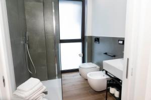 "36metriquadri" a Bari