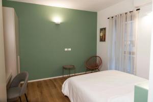 "36metriquadri" a Bari