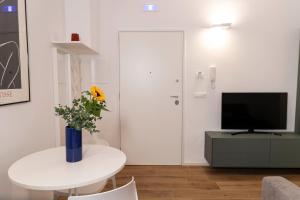 "36metriquadri" a Bari