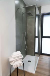 "36metriquadri" a Bari