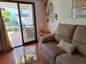 Casinha do sul- Private pool