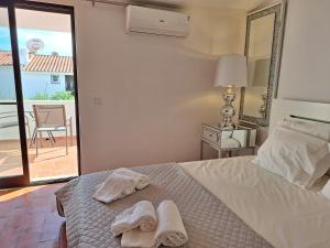 Casinha do sul- Private pool