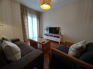 Littore TORMES con Parking, AA y Piscina