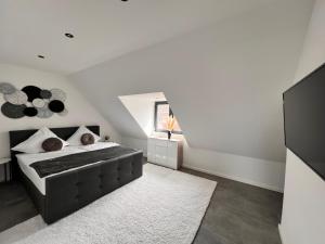 Neubau Maisonette Apartment 2,5 Zimmer