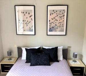 The Cypress House - Historical Center with AC