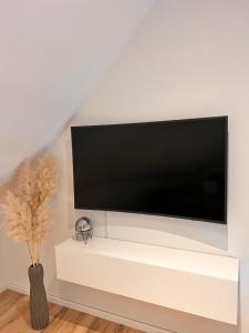 Neubau Maisonette Apartment 2,5 Zimmer