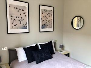 The Cypress House - Historical Center with AC