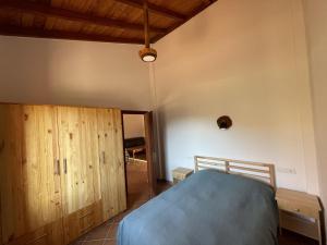 Finca Los Dioses II