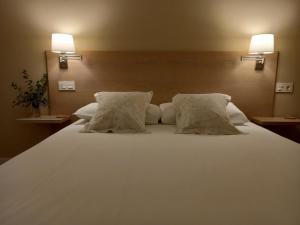 Littore TORMES con Parking, AA y Piscina