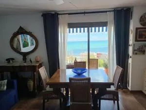 Apartamento al lado de Barcelona y la playa - Tiana