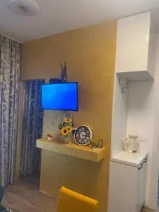 Apartman Mare - Ðuranovići