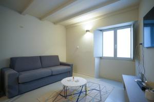 Studio Suite Mirakul