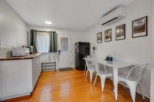 Mount Walker Lodge at Mount Walker Inn