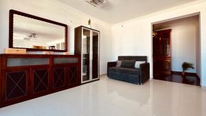 Click&Guest - Blue Marine in Playa del Hombre