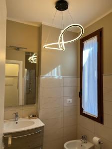 Deluxe Double Room with Extra Bed