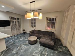 Beautiful Beach House Karkle